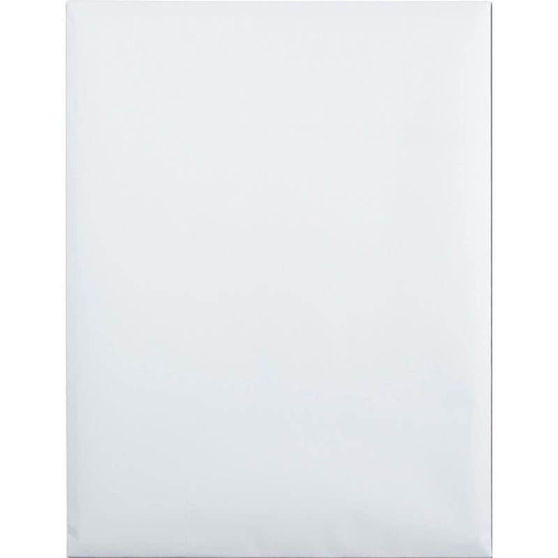 Quality Park Redi-Seal 9 x 12 Inch White Catalog Envelopes 100 Count (43517) - Image 5